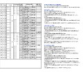 13-14｜風水建築専門　風水建築ラボ