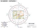 17｜風水建築専門　風水建築ラボ