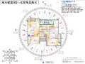 18｜風水建築専門　風水建築ラボ