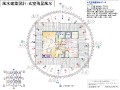 20｜風水建築専門　風水建築ラボ