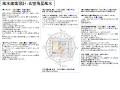 21｜風水建築専門　風水建築ラボ