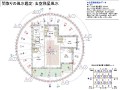 07｜風水建築専門　風水建築ラボ