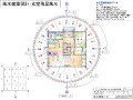 14｜風水建築専門　風水建築ラボ