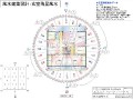 16｜風水建築専門　風水建築ラボ