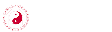 風水建築専門　風水建築ラボ